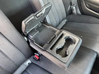 Mazda 6 Mazda 6 Led Carplay Adaptive cruise Camera Dodehoek Navigatie Verwarmd stuur en stoelen - afbeelding nr 45