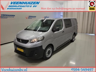 Peugeot Expert - 159275214-0