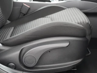 Kia Ceed Sportswagon - Navigatie - Camera - Climate control - Cruise control - 12 maanden garantie - afbeelding nr 21