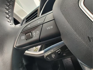 Audi Q3 Leder | Virtual Cockpit | Trekhaak | Carplay - afbeelding nr 23
