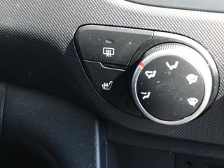 Hyundai i10 Hyundai i10 1.2i I Airco I Stoelverwarming I Cruise Control - afbeelding nr 12