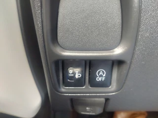 Peugeot 108 - afbeelding nr 18