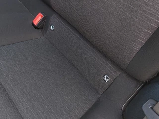 Kia Picanto Kia Picanto 1.0 CVVT 67pk EconomyPlusLine 5-Deurs | Origineel NL | Airco | Bluetoth Carkit+Streaming | Elektrische Ramen | Cv+Ab | Lichtsensor | Stuurbekrachtiging - afbeelding nr 21