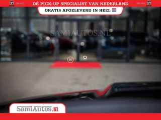 Dodge Ram 1500 CREW CAB | DUBBELE CABINE | GRIJSKENTEKEN | 5 PERSOONS | SV | VOORRAAD NR 2321 - 8586 - afbeelding nr 62