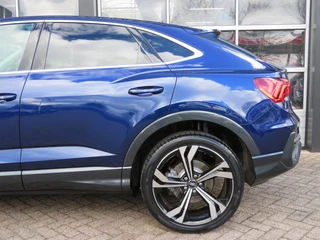 Audi Q3 - afbeelding nr 11