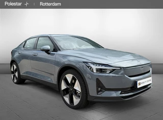 Polestar 2 Polestar 2 Long Range Dual Motor | Plus- Pilot- Climate Pack | 20 Inch - afbeelding nr 3