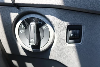 Volkswagen Crafter - afbeelding nr 27
