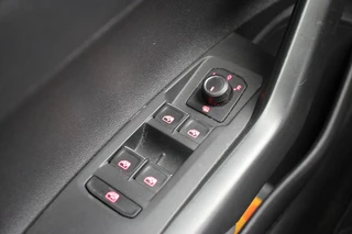 Volkswagen Polo Volkswagen Polo 1.0 TSI Comfortline - Carplay, Navi, Adaptieve Cruise - afbeelding nr 17