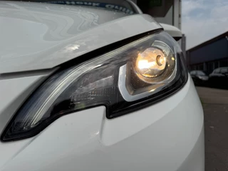 Peugeot 108 - afbeelding nr 9