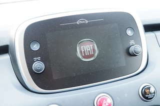 Fiat 500X Fiat 500X 1.5 Hybrid DCT Automaat Rijklaarprijs incl. 12 MND BOVAG! - afbeelding nr 21