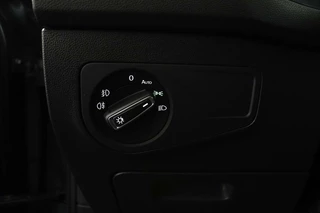 Volkswagen Tiguan Allspace Volkswagen Tiguan 1.5 TSI Allspace Comfortline Business| Stoelverwarming | Trekhaak | - afbeelding nr 18