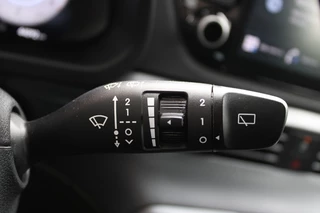 Hyundai i20 Hyundai i20 1.0 T-GDI Comfort - afbeelding nr 23