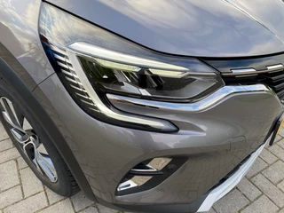 Renault Captur - afbeelding nr 19