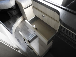 Fiat Ducato - afbeelding nr 26