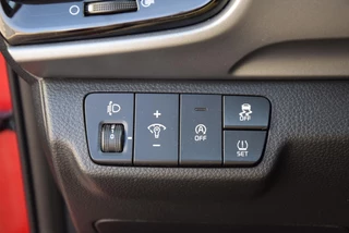 Kia Stonic Kia Stonic 1.0 T-GDi DynamicPlusLine Apple carplay/android | Trekhaak | Parkeerassistent | - afbeelding nr 18