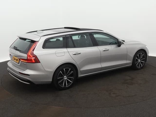 Volvo V60 - afbeelding nr 11