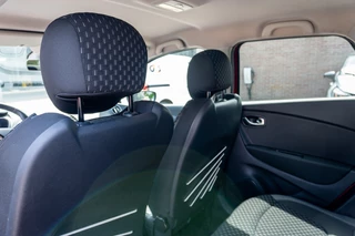 Renault Captur - afbeelding nr 19