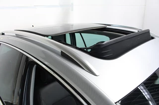 Volkswagen Golf Sportsvan - afbeelding nr 5