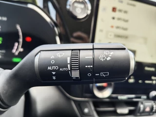 Lexus NX Lexus NX 450h+ AWD Executive Line | Tri-Led | Navi | Head-Up Display | - afbeelding nr 13