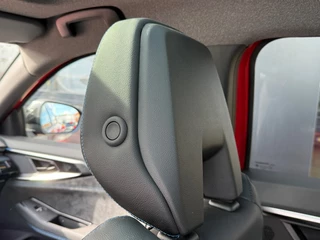 Renault Austral - afbeelding nr 30