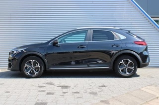 Kia XCeed - afbeelding nr 2