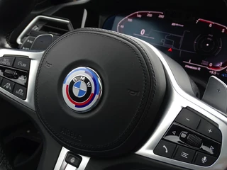 BMW 3 Serie - afbeelding nr 44