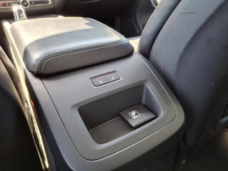Volvo XC60 Volvo XC60 2.0 T8 Twin Engine AWD Inscription | Panoramisch schuif-/kanteldak | Camera | Leder | Zeer compleet! - afbeelding nr 22