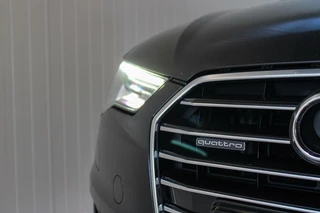 Audi A6 Audi A6 Avant 3.0 TFSI quattro Premium Edition | PANO - afbeelding nr 61