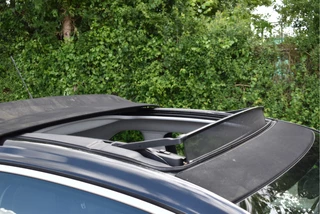 Opel ADAM | NL-Auto | Carplay / Android | Climate Contr | Cruise Contr | DAB | Open dak - afbeelding nr 8
