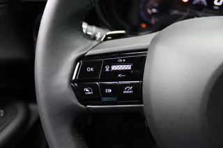 Alfa Romeo Junior Direct beschikbaar | Navigatie | Adaptieve Cruise | Led | Camera | Stoelverwarming - afbeelding nr 9