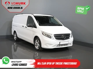 Mercedes-Benz Vito - 98004966-0