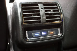 Volkswagen Passat - afbeelding nr 26
