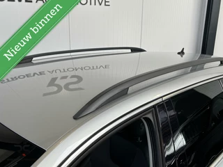 Škoda Octavia Skoda Octavia Combi 1.0 TSI 116 pk handg. Greentech Buss. Edition | Navi | LED | Cruise | Clima | PDC | CarPlay | Org. NLD. | - afbeelding nr 15