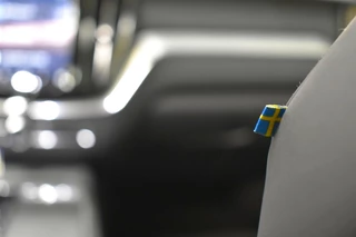 Volvo XC60 - afbeelding nr 37