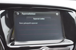 Opel KARL Opel KARL 1.0 ecoFLEX 120 Jaar Edition | Carplay | Parkeersensoren | - afbeelding nr 21
