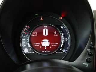 Fiat 500 - afbeelding nr 23