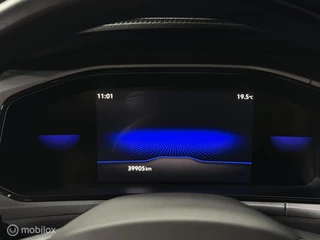 Volkswagen T-Roc Volkswagen T-Roc 1.5 TSI Style | CARPLAY | CRUISE | PDC - afbeelding nr 30