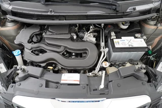 Peugeot 108 Peugeot 108 1.0e-VTI Active 5-Drs Orgineel Nederlands Nieuw gekocht!! - afbeelding nr 17