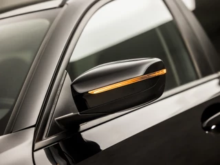 BMW 3 Serie 293Pk Automaat (APPLE CARPLAY, DEALER ONDERHOUDEN, GROOT NAVI, CAMERA, STOELVERWARMING, LEDEREN SPORTSTOELEN, ELEK ACHTERKLEP, GETINT GLAS, VIRTUAL COCKPIT, LANE ASSIST, NIEUWSTAAT) - afbeelding nr 37