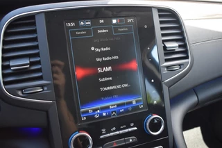 Renault Talisman - afbeelding nr 31