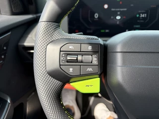Kia EV6 - afbeelding nr 19