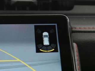 Lexus LBX Lexus LBX 1.5 Hybrid Elegant | Tech Pack | Parkeersensoren V+A | Leder - afbeelding nr 28