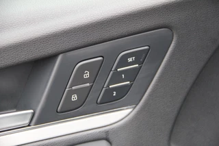 Audi Q5 Audi Q5 50 TFSI e | Achterbank verwarming | Matrix led | - afbeelding nr 6