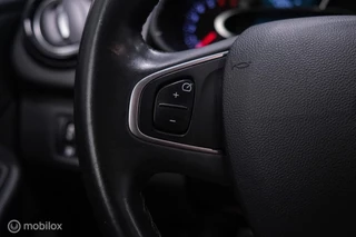 Renault Clio Renault Clio Estate 0.9 TCe Intens | Trekhaak | Alcantara | LED koplampen | NL auto NAP | Cruise | - afbeelding nr 29