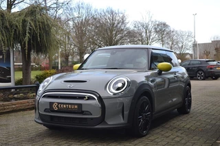 MINI Electric - 332913133-0