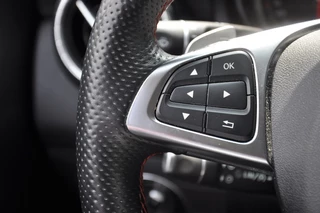 Mercedes-Benz CLA - afbeelding nr 14