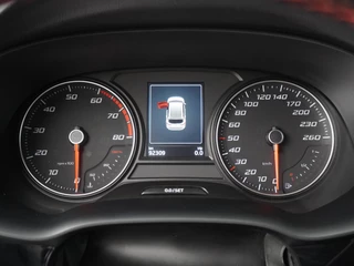 SEAT Ateca - Navigatie - 360 gr. camera - 19 inch LM velgen - Sportstoelen - 1.600 KG. trekgewicht - 12 maanden garantie - afbeelding nr 29