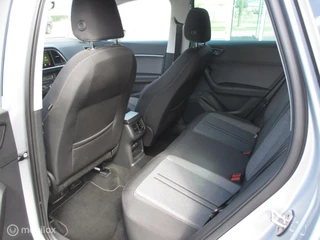 SEAT Ateca Seat Ateca 1.5 TSI Style Business Intense - afbeelding nr 18