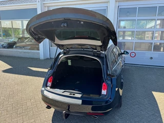 Opel Insignia - afbeelding nr 31