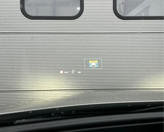 Mercedes-Benz C-Klasse Hybride - afbeelding nr 4